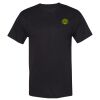 Unisex Workwear Pocket T-Shirt Thumbnail