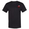 Unisex Workwear Pocket T-Shirt Thumbnail