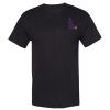 Unisex Workwear Pocket T-Shirt Thumbnail