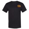 Unisex Workwear Pocket T-Shirt Thumbnail