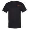 Unisex Workwear Pocket T-Shirt Thumbnail