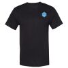 Unisex Workwear Pocket T-Shirt Thumbnail
