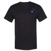 Unisex Workwear Pocket T-Shirt Thumbnail