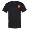 Unisex Workwear Pocket T-Shirt Thumbnail