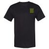Unisex Workwear Pocket T-Shirt Thumbnail