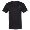 Unisex Workwear Pocket T-Shirt Thumbnail