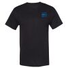 Unisex Workwear Pocket T-Shirt Thumbnail