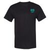 Unisex Workwear Pocket T-Shirt Thumbnail
