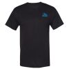 Unisex Workwear Pocket T-Shirt Thumbnail