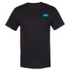 Unisex Workwear Pocket T-Shirt Thumbnail