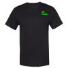 Unisex Workwear Pocket T-Shirt Thumbnail