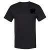 Unisex Workwear Pocket T-Shirt Thumbnail