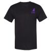 Unisex Workwear Pocket T-Shirt Thumbnail