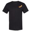 Unisex Workwear Pocket T-Shirt Thumbnail