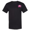 Unisex Workwear Pocket T-Shirt Thumbnail