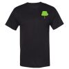 Unisex Workwear Pocket T-Shirt Thumbnail