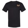 Unisex Workwear Pocket T-Shirt Thumbnail