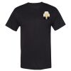 Unisex Workwear Pocket T-Shirt Thumbnail