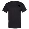 Unisex Workwear Pocket T-Shirt Thumbnail