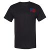 Unisex Workwear Pocket T-Shirt Thumbnail