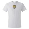 Unisex Perfect-T T-Shirt Thumbnail