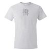 Unisex Perfect-T T-Shirt Thumbnail