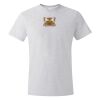 Unisex Perfect-T T-Shirt Thumbnail
