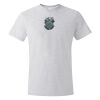 Unisex Perfect-T T-Shirt Thumbnail