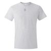 Unisex Perfect-T T-Shirt Thumbnail
