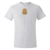 Unisex Perfect-T T-Shirt Thumbnail