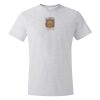 Unisex Perfect-T T-Shirt Thumbnail