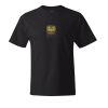Unisex Beefy-T® Tall T-Shirt Thumbnail