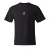 Unisex Beefy-T® Tall T-Shirt Thumbnail