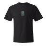 Unisex Beefy-T® Tall T-Shirt Thumbnail