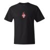 Unisex Beefy-T® Tall T-Shirt Thumbnail