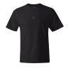 Unisex Beefy-T® Tall T-Shirt Thumbnail