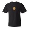 Unisex Beefy-T® Tall T-Shirt Thumbnail